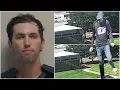 Who is Tyler Robinson 22-year-old Utah man arrested in Charlie Kirk assassination