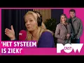 Lagu PowCast: Marianne Zwagerman over lobby-schandaal Timmermans: ‘7.5 miljard euro!’