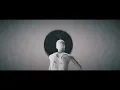 nothing,nowhere. - CYAN1DE ft. Pete Wentz [Official Video]