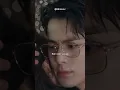 Download Lagu This scenes get me so emotional 😭#cdrama #dylanwang #bailu #shorts #couplegoals