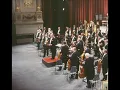Download Lagu Schumann: Symphony No. 4 - Dresdner Philharmonie/Kegel (1980)
