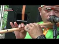 Download Lagu THE MASTER  GAGAK BM /  Pendamping Ati Ramon / Live Ds. bobos 27 April 2023