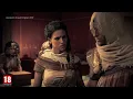 In what order should you play Assassin's Creed? - (*2023*) - How to follow the Assassin's Creed s...