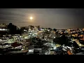 Download Lagu MC'S NÉLIO E ESPIGA - Ô DENDE NA ILHA NO BAIRRO DO COCOTÁ X RAP DO DENDÊ [[ ÉPOCA BOA ]]