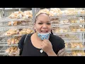 Sams Club LIMITED TIME ONLY Haul We Tried Their Potato Chip Cookies