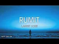 Download Lagu Langit Sore - Rumit (Lirik)