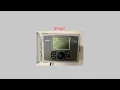 Orbit B-Hyve No AC fault inexpensive fix