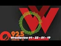 Wrestleview - 22