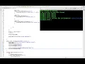 5 Fundamentals 3 Push vs Pull Reactive Programming in Java Using RxJava 3 x ReactiveX