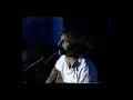 Duncan Dhu -  A Tientas