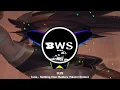Tulia - Nothing Else Matters Skeler Remix