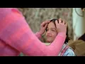 Ikko Jehe (Official Video) Sajjan Adeeb & Mannat Noor | G Guri | Babbu Brar