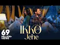 Download Lagu Ikko Jehe (Official Video) Sajjan Adeeb \u0026 Mannat Noor | G Guri | Babbu Brar