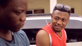 painful sex 2019 latest nigerian nollywood movies youtube movies