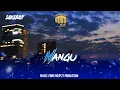 Download Lagu DJ BANTENGAN - MANGU | VELOCITY TIKTOK / SAKERA - MUSIC FROM MRJP27 PRODUCTION
