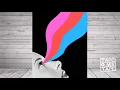 Twin Shadow -  Brace Feat  Rainsford
