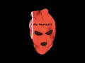 Download Lagu Tonto Coda x Bbm Tone x Bbm Dee Dawg- No Problem