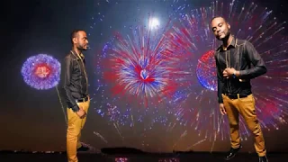 daawo heestii sanatkaan faamay ata may etaa fiyooradii jaceylka 2018 hd 2018