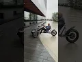 Download Lagu Maciej Panek was already riding our bike and you ❔  #smartmobility #electricbike #PANEKCarSharing
