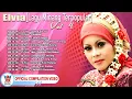 Download Lagu Elvia [Lagu Minang Terpopuler] Vol.4 [Official Compilation Video HD]
