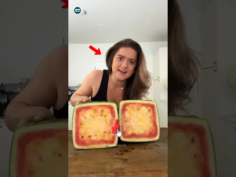 Most Expensive Fruits In The World 🤑😱