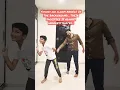Download Lagu Appa I love you pa#fatherson #shorts #family #viral #dance
