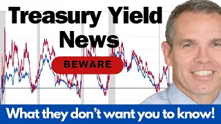 Download Two Treasury Announcements Next Week -- Don't Be Fooled! MP3