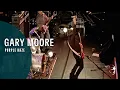 Download Lagu Gary Moore - Purple Haze (Blues for Jimi)