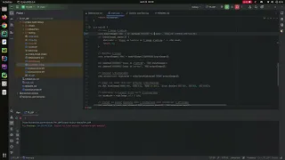 Understanding Local Binary Pattern LBP Algorithm in OpenCV