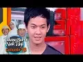 Download Lagu Disangka Mau Nagih Hutang, Gataunya Robby Mau Ini - Tukang Bubur Naik Haji Eps 18