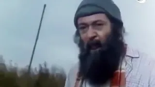 وبعدين معك يا زمن 