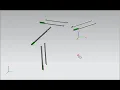 NXOPEN API