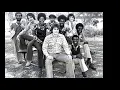 KC & The Sunshine Band - Boogie Shoes (Ultimix) 1975