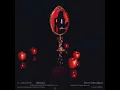 SEULGI - 28 Reasons (Audio)