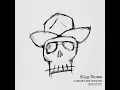 Cowboys Did Cocaine (Acoustic)
