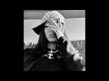posso até não te dar flores — dj japa nk, mc meno k, mc ryan sp, mc jacaré, dj davi dogdog (slowed)