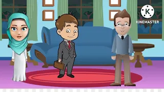بنتي حامل وهي بنت حكايات واقعيه حكايات عربيه حكايات حفيقيه حكايات مكه محمود دندنها