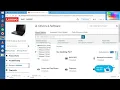 How to Download Lenovo Drivers Software For Lenovo 2021