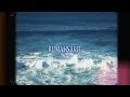 [Tiktok Version] Lalu Biru x Panasea - Eleanor Whisper ft. RumahSakit (Lyrics Video)