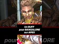 Download Lagu Un BUFF pour BANGALORE sur APEX LEGENDS  #exomadara #apexlegends