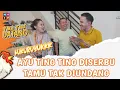Download Lagu PAGI-PAGI RUMAH AYU TING TING DISERBU TAMU TAK DIUNDANG?? | TIBA-TIBA DATANG