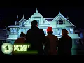 GHOST HUNTING WITH OUR WIVES Revisiting the Winchester with Mari Sara