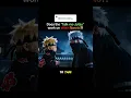 Download Lagu Can villain Naruto be stopped with the Talk no Jutsu?! 😱 #narutovlogs #naruto #narutomemes #anime