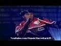 Download Lagu LL Cool J - \
