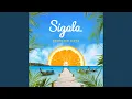 Download Lagu Revival