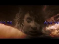 Lianne La Havas - Lost & found (lyrics)