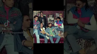 انا نجم بس مفيش سما ريفو امير عيد امير عيد ريفو اغنيه انا نجم 