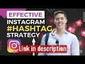 Download Lagu Create an effective instagram hashtag growth strategy