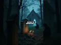 Download Lagu Exploring the Mystery of the Swedish Ghost Parsonage and Its Certificate