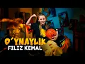 Lagu FILIZ KEMAL - O'YNAYLIK (OFFICIAL VIDEO) 2025